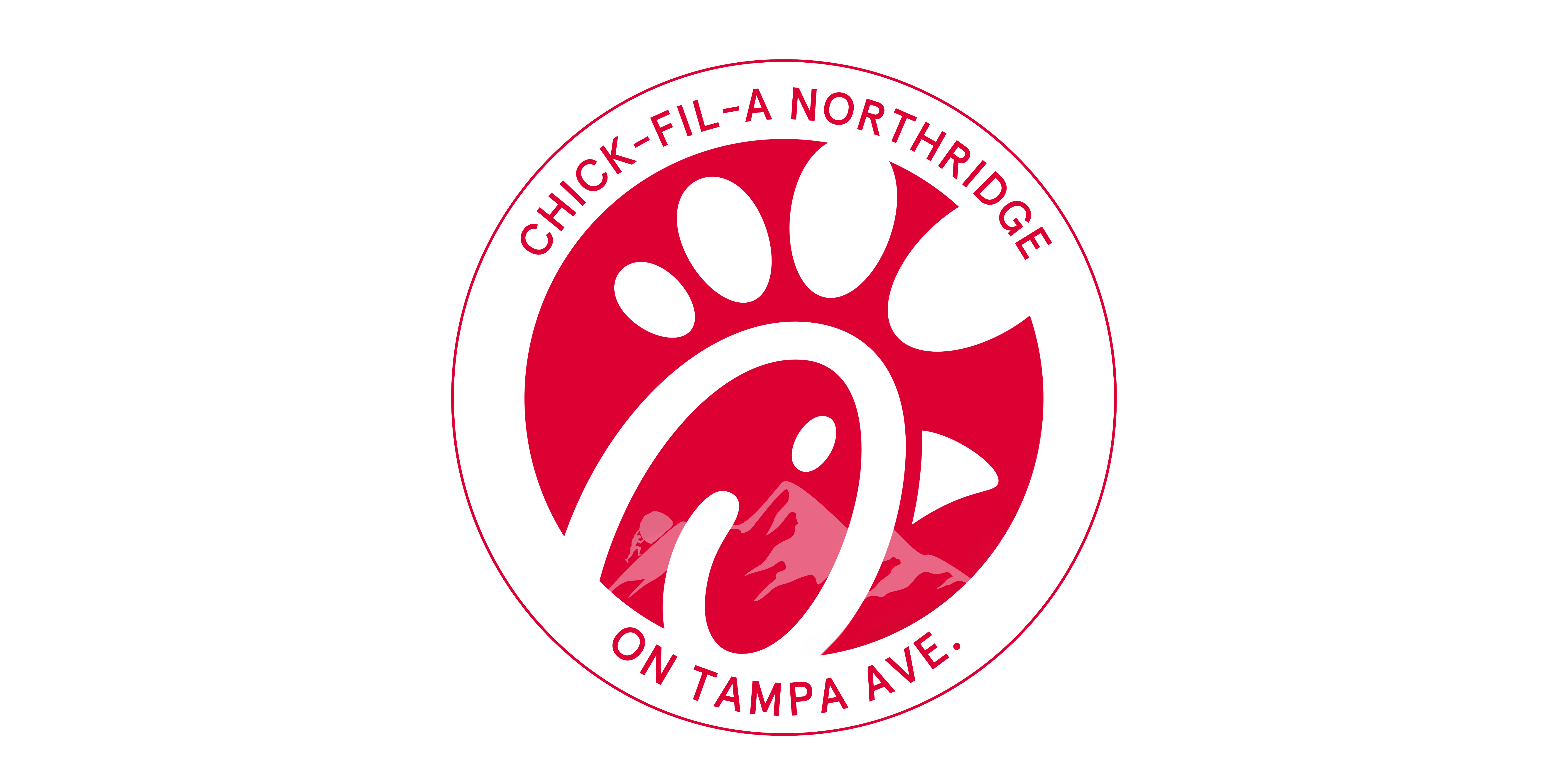 CFA_Tampa_Logo.png